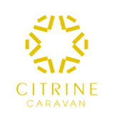 CITRINE CARAVAN